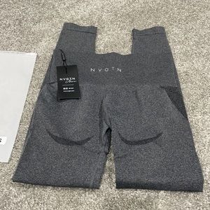 NVGTN contour leggings